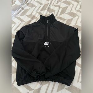 Nike Air sweater